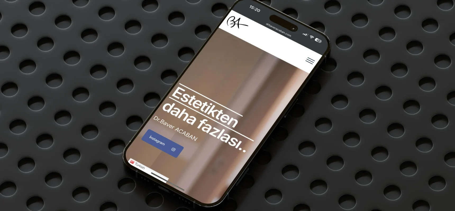 kurumsal kimlik tasarımı - logo ve marka tasarımı - marka kimliği oluşturma - seo hizmetleri - arama motoru optimizasyonu - seo danışmanlığı - web tasarım hizmetleri - seo uyumlu web tasarım - dijital pazarlama stratejileri - sosyal medya reklamcılığı - e-ticaret sitesi kurulumu - e-ticaret için google ads - prodüksiyon hizmetleri - reklam filmi prodüksiyonu - seo ve dijital pazarlama soruları