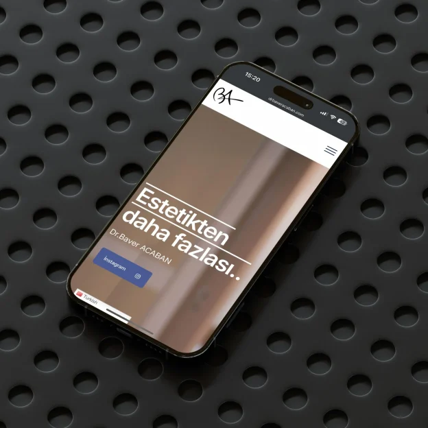 kurumsal kimlik tasarımı - logo ve marka tasarımı - marka kimliği oluşturma - seo hizmetleri - arama motoru optimizasyonu - seo danışmanlığı - web tasarım hizmetleri - seo uyumlu web tasarım - dijital pazarlama stratejileri - sosyal medya reklamcılığı - e-ticaret sitesi kurulumu - e-ticaret için google ads - prodüksiyon hizmetleri - reklam filmi prodüksiyonu - seo ve dijital pazarlama soruları