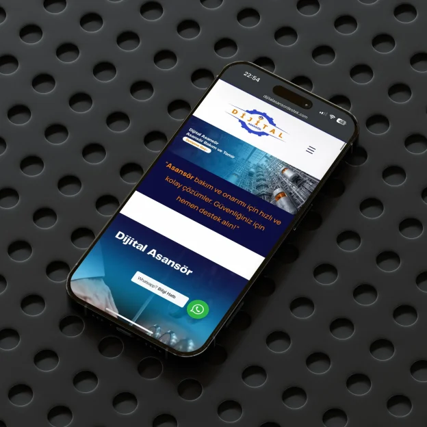 kurumsal kimlik tasarımı - logo ve marka tasarımı - marka kimliği oluşturma - seo hizmetleri - arama motoru optimizasyonu - seo danışmanlığı - web tasarım hizmetleri - seo uyumlu web tasarım - dijital pazarlama stratejileri - sosyal medya reklamcılığı - e-ticaret sitesi kurulumu - e-ticaret için google ads - prodüksiyon hizmetleri - reklam filmi prodüksiyonu - seo ve dijital pazarlama soruları