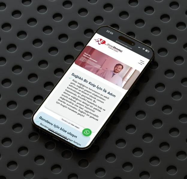 kurumsal kimlik tasarımı - logo ve marka tasarımı - marka kimliği oluşturma - seo hizmetleri - arama motoru optimizasyonu - seo danışmanlığı - web tasarım hizmetleri - seo uyumlu web tasarım - dijital pazarlama stratejileri - sosyal medya reklamcılığı - e-ticaret sitesi kurulumu - e-ticaret için google ads - prodüksiyon hizmetleri - reklam filmi prodüksiyonu - seo ve dijital pazarlama soruları