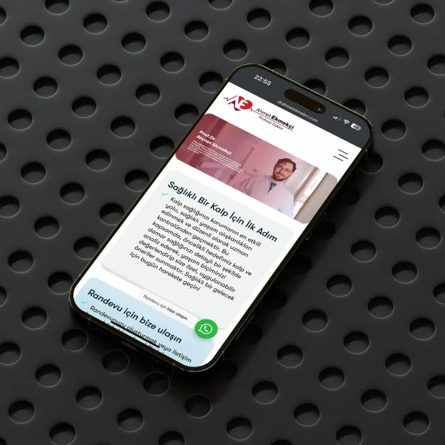 kurumsal kimlik tasarımı - logo ve marka tasarımı - marka kimliği oluşturma - seo hizmetleri - arama motoru optimizasyonu - seo danışmanlığı - web tasarım hizmetleri - seo uyumlu web tasarım - dijital pazarlama stratejileri - sosyal medya reklamcılığı - e-ticaret sitesi kurulumu - e-ticaret için google ads - prodüksiyon hizmetleri - reklam filmi prodüksiyonu - seo ve dijital pazarlama soruları