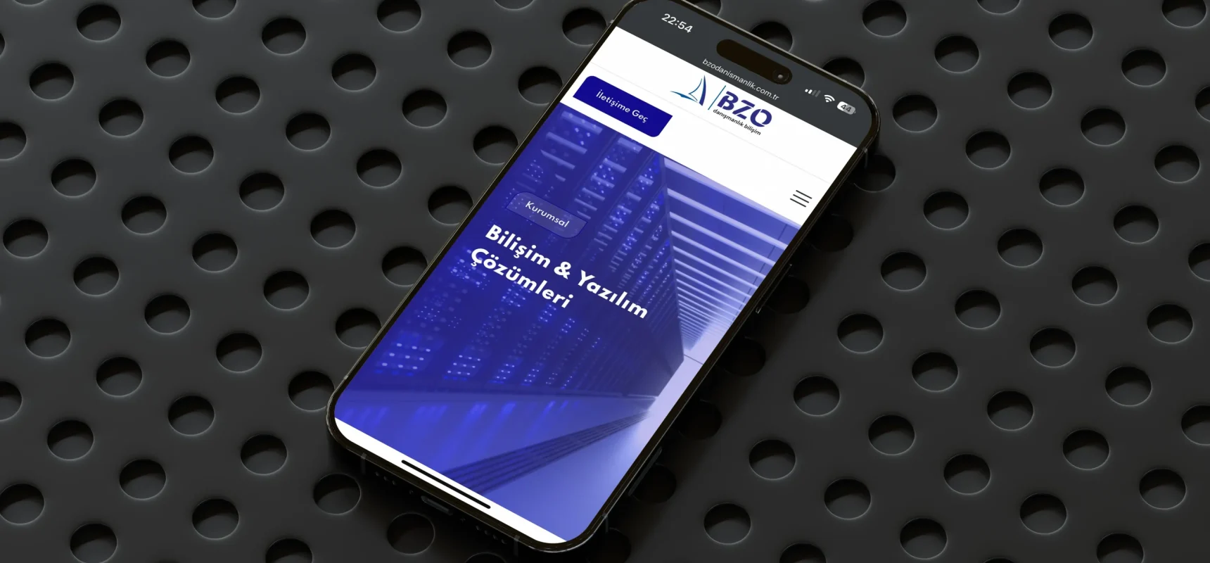 kurumsal kimlik tasarımı - logo ve marka tasarımı - marka kimliği oluşturma - seo hizmetleri - arama motoru optimizasyonu - seo danışmanlığı - web tasarım hizmetleri - seo uyumlu web tasarım - dijital pazarlama stratejileri - sosyal medya reklamcılığı - e-ticaret sitesi kurulumu - e-ticaret için google ads - prodüksiyon hizmetleri - reklam filmi prodüksiyonu - seo ve dijital pazarlama soruları