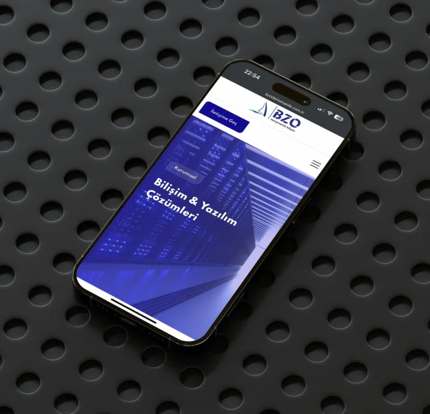 kurumsal kimlik tasarımı - logo ve marka tasarımı - marka kimliği oluşturma - seo hizmetleri - arama motoru optimizasyonu - seo danışmanlığı - web tasarım hizmetleri - seo uyumlu web tasarım - dijital pazarlama stratejileri - sosyal medya reklamcılığı - e-ticaret sitesi kurulumu - e-ticaret için google ads - prodüksiyon hizmetleri - reklam filmi prodüksiyonu - seo ve dijital pazarlama soruları