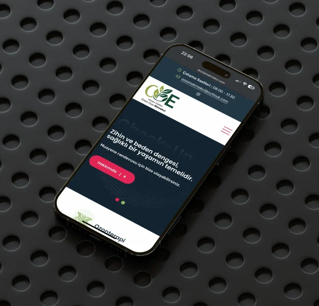 kurumsal kimlik tasarımı - logo ve marka tasarımı - marka kimliği oluşturma - seo hizmetleri - arama motoru optimizasyonu - seo danışmanlığı - web tasarım hizmetleri - seo uyumlu web tasarım - dijital pazarlama stratejileri - sosyal medya reklamcılığı - e-ticaret sitesi kurulumu - e-ticaret için google ads - prodüksiyon hizmetleri - reklam filmi prodüksiyonu - seo ve dijital pazarlama soruları