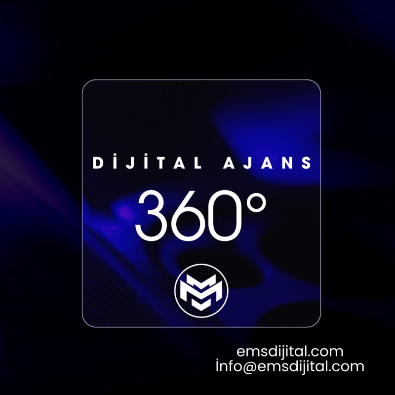 360° dijital ajans kurumsal kimlik tasarımı - logo ve marka tasarımı - marka kimliği oluşturma - seo hizmetleri - arama motoru optimizasyonu - seo danışmanlığı - web tasarım hizmetleri - seo uyumlu web tasarım - dijital pazarlama stratejileri - sosyal medya reklamcılığı - e-ticaret sitesi kurulumu - e-ticaret için google ads - prodüksiyon hizmetleri - reklam filmi prodüksiyonu - seo ve dijital pazarlama soruları