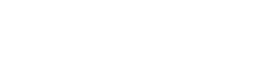 kurumsal kimlik tasarımı - logo ve marka tasarımı - marka kimliği oluşturma - seo hizmetleri - arama motoru optimizasyonu - seo danışmanlığı - web tasarım hizmetleri - seo uyumlu web tasarım - dijital pazarlama stratejileri - sosyal medya reklamcılığı - e-ticaret sitesi kurulumu - e-ticaret için google ads - prodüksiyon hizmetleri - reklam filmi prodüksiyonu - seo ve dijital pazarlama soruları