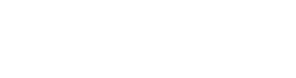 kurumsal kimlik tasarımı - logo ve marka tasarımı - marka kimliği oluşturma - seo hizmetleri - arama motoru optimizasyonu - seo danışmanlığı - web tasarım hizmetleri - seo uyumlu web tasarım - dijital pazarlama stratejileri - sosyal medya reklamcılığı - e-ticaret sitesi kurulumu - e-ticaret için google ads - prodüksiyon hizmetleri - reklam filmi prodüksiyonu - seo ve dijital pazarlama soruları