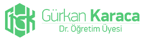 kurumsal kimlik tasarımı - logo ve marka tasarımı - marka kimliği oluşturma - seo hizmetleri - arama motoru optimizasyonu - seo danışmanlığı - web tasarım hizmetleri - seo uyumlu web tasarım - dijital pazarlama stratejileri - sosyal medya reklamcılığı - e-ticaret sitesi kurulumu - e-ticaret için google ads - prodüksiyon hizmetleri - reklam filmi prodüksiyonu - seo ve dijital pazarlama soruları