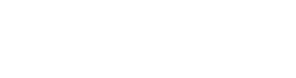 kurumsal kimlik tasarımı - logo ve marka tasarımı - marka kimliği oluşturma - seo hizmetleri - arama motoru optimizasyonu - seo danışmanlığı - web tasarım hizmetleri - seo uyumlu web tasarım - dijital pazarlama stratejileri - sosyal medya reklamcılığı - e-ticaret sitesi kurulumu - e-ticaret için google ads - prodüksiyon hizmetleri - reklam filmi prodüksiyonu - seo ve dijital pazarlama soruları