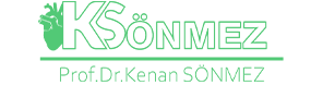 kurumsal kimlik tasarımı - logo ve marka tasarımı - marka kimliği oluşturma - seo hizmetleri - arama motoru optimizasyonu - seo danışmanlığı - web tasarım hizmetleri - seo uyumlu web tasarım - dijital pazarlama stratejileri - sosyal medya reklamcılığı - e-ticaret sitesi kurulumu - e-ticaret için google ads - prodüksiyon hizmetleri - reklam filmi prodüksiyonu - seo ve dijital pazarlama soruları