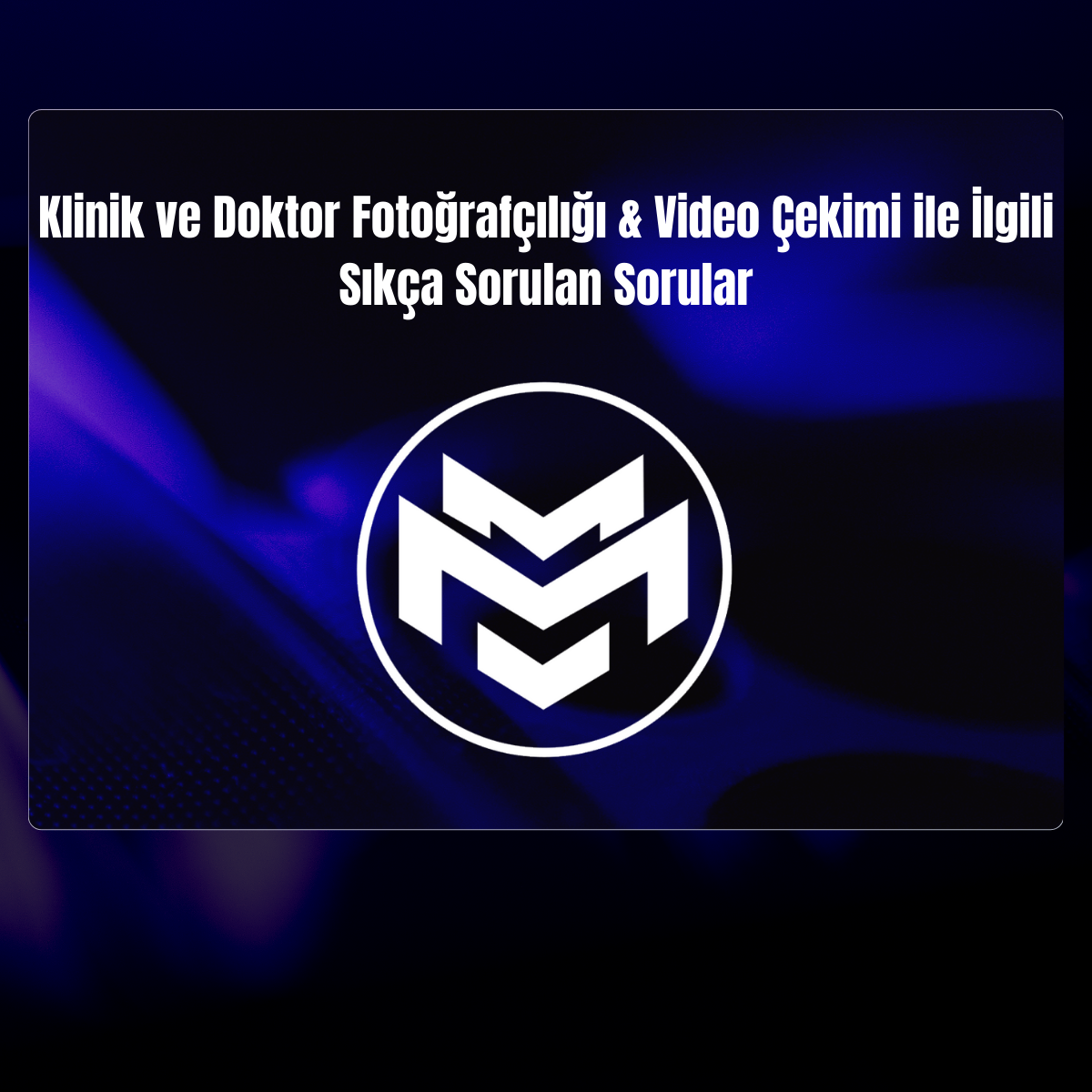 kurumsal kimlik tasarımı - logo ve marka tasarımı - marka kimliği oluşturma - seo hizmetleri - arama motoru optimizasyonu - seo danışmanlığı - web tasarım hizmetleri - seo uyumlu web tasarım - dijital pazarlama stratejileri - sosyal medya reklamcılığı - e-ticaret sitesi kurulumu - e-ticaret için google ads - prodüksiyon hizmetleri - reklam filmi prodüksiyonu - seo ve dijital pazarlama soruları