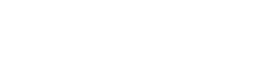 kurumsal kimlik tasarımı - logo ve marka tasarımı - marka kimliği oluşturma - seo hizmetleri - arama motoru optimizasyonu - seo danışmanlığı - web tasarım hizmetleri - seo uyumlu web tasarım - dijital pazarlama stratejileri - sosyal medya reklamcılığı - e-ticaret sitesi kurulumu - e-ticaret için google ads - prodüksiyon hizmetleri - reklam filmi prodüksiyonu - seo ve dijital pazarlama soruları