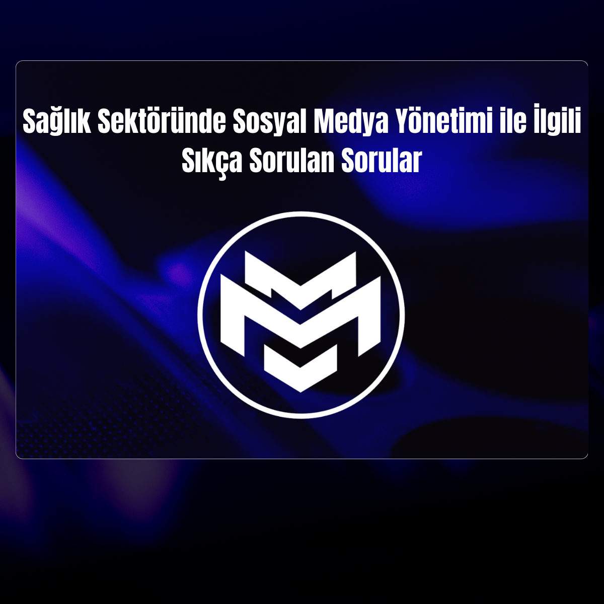 kurumsal kimlik tasarımı - logo ve marka tasarımı - marka kimliği oluşturma - seo hizmetleri - arama motoru optimizasyonu - seo danışmanlığı - web tasarım hizmetleri - seo uyumlu web tasarım - dijital pazarlama stratejileri - sosyal medya reklamcılığı - e-ticaret sitesi kurulumu - e-ticaret için google ads - prodüksiyon hizmetleri - reklam filmi prodüksiyonu - seo ve dijital pazarlama soruları