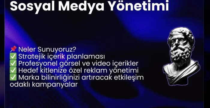 sosyal-medya-yonetimi-ems-dijital kurumsal kimlik tasarımı - logo ve marka tasarımı - marka kimliği oluşturma - seo hizmetleri - arama motoru optimizasyonu - seo danışmanlığı - web tasarım hizmetleri - seo uyumlu web tasarım - dijital pazarlama stratejileri - sosyal medya reklamcılığı - e-ticaret sitesi kurulumu - e-ticaret için google ads - prodüksiyon hizmetleri - reklam filmi prodüksiyonu - seo ve dijital pazarlama soruları