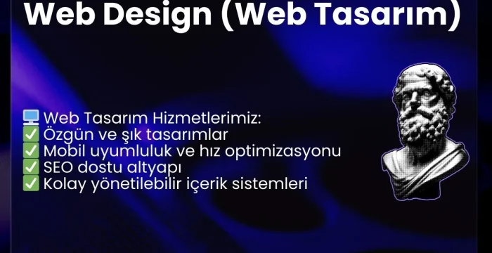 web-tasarim-ems-dijital kurumsal kimlik tasarımı - logo ve marka tasarımı - marka kimliği oluşturma - seo hizmetleri - arama motoru optimizasyonu - seo danışmanlığı - web tasarım hizmetleri - seo uyumlu web tasarım - dijital pazarlama stratejileri - sosyal medya reklamcılığı - e-ticaret sitesi kurulumu - e-ticaret için google ads - prodüksiyon hizmetleri - reklam filmi prodüksiyonu - seo ve dijital pazarlama soruları