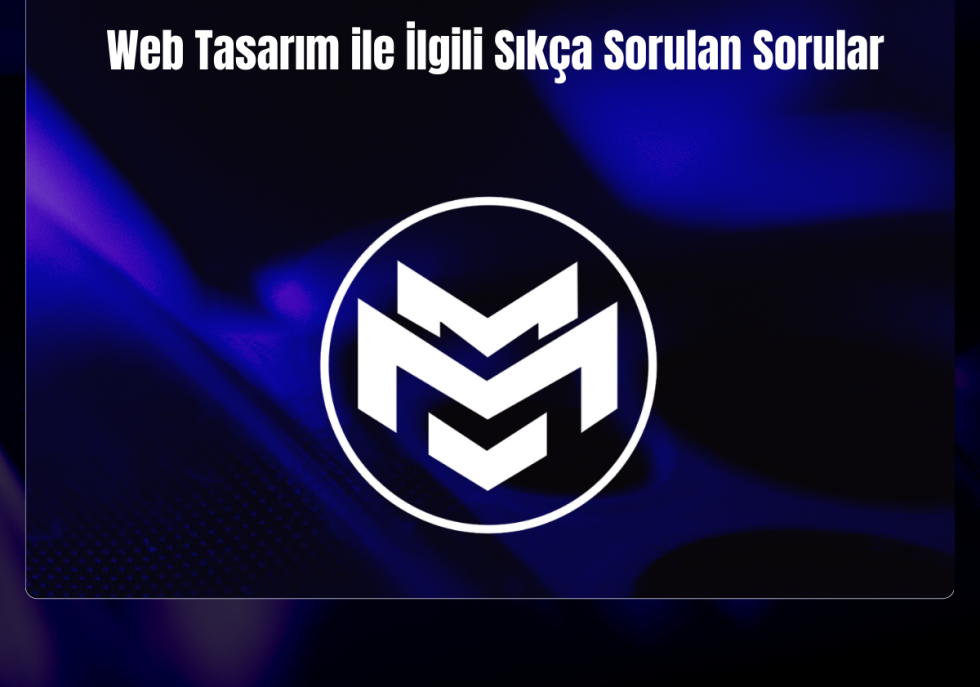 kurumsal kimlik tasarımı - logo ve marka tasarımı - marka kimliği oluşturma - seo hizmetleri - arama motoru optimizasyonu - seo danışmanlığı - web tasarım hizmetleri - seo uyumlu web tasarım - dijital pazarlama stratejileri - sosyal medya reklamcılığı - e-ticaret sitesi kurulumu - e-ticaret için google ads - prodüksiyon hizmetleri - reklam filmi prodüksiyonu - seo ve dijital pazarlama soruları