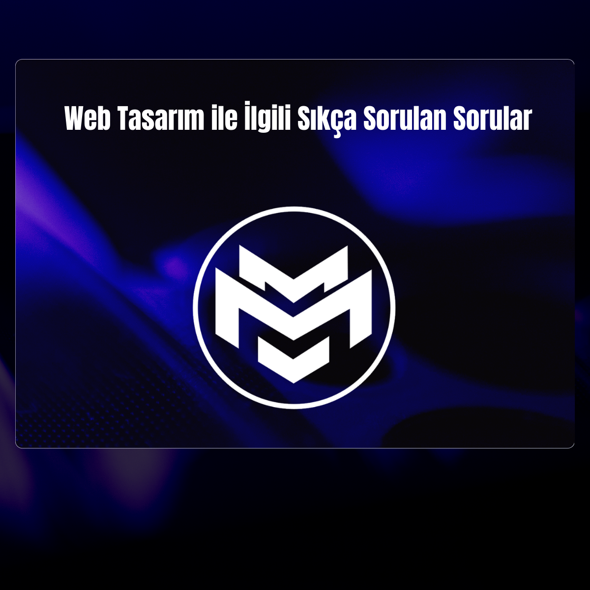 kurumsal kimlik tasarımı - logo ve marka tasarımı - marka kimliği oluşturma - seo hizmetleri - arama motoru optimizasyonu - seo danışmanlığı - web tasarım hizmetleri - seo uyumlu web tasarım - dijital pazarlama stratejileri - sosyal medya reklamcılığı - e-ticaret sitesi kurulumu - e-ticaret için google ads - prodüksiyon hizmetleri - reklam filmi prodüksiyonu - seo ve dijital pazarlama soruları